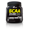 BCAA Xplode powder 1000 гр.